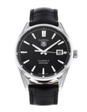 Tag Heuer Carrera WAR211A.FC6180